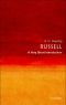 [Very Short Introductions 059] • Russell